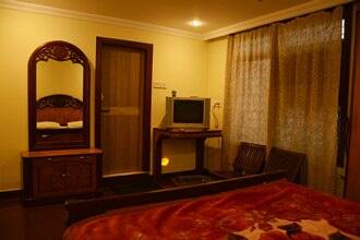 Hotel Mayur, Guwahati 2